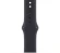 45mm/M/L MNUL3 Series 8 Aluminium Case Midnight with Midnight Sport Band Б/У Midnight, Midnight