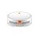 Робот-пылесос Xiaomi Robot Vacuum E5