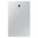 Планшет Samsung Galaxy Tab A 10.5 SM-T595 32Gb (2018) (серый)