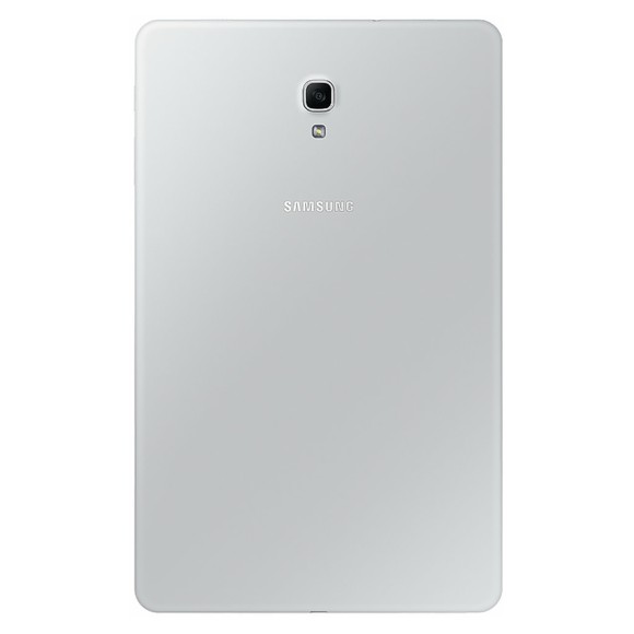 Планшет Samsung Galaxy Tab A 10.5 SM-T595 32Gb (2018) (серый)