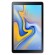 Планшет Samsung Galaxy Tab A 10.5 SM-T595 32Gb (2018) (серый)