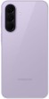 Samsung A376E/DS Galaxy A37 8/256Gb 5G Slim box не РСТ Лаванда Samsung A376E/DS Galaxy A37 8/256Gb 5G Slim box не РСТ Лаванда