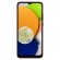 Смартфон Samsung Galaxy A03 3/32Gb (A035 FN/DS) RU (красный)