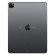 Планшет Apple iPad Pro 12.9 (2020) 512Gb Wi-Fi (RU/A) (темно-серый)