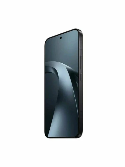 Смартфон Xiaomi 17T Pro 16Gb/1Tb EUR Black Смартфон Xiaomi 17T Pro 16Gb/1Tb EUR Black
