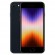 Смартфон Apple iPhone SE (2022) 64GB A2595 Slim box (Темная ночь)