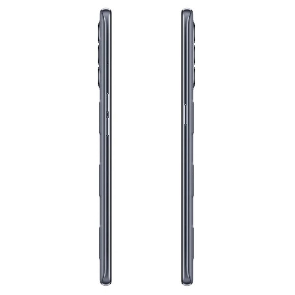 Смартфон Realme GT Master Edition 6/128 ГБ Global (серый) Смартфон Realme GT Master Edition 6/128 ГБ Global (серый)