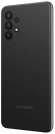 Смартфон Samsung Galaxy A32 4/64Gb  (черный)