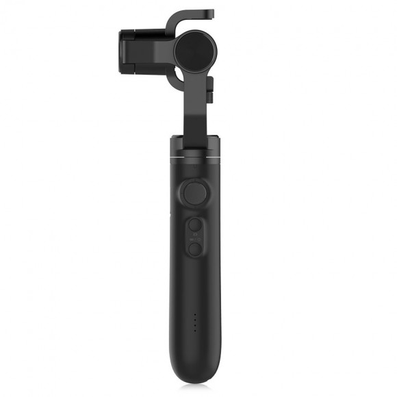 Электрический стабилизатор для экшн камеры Xiaomi Mi Action Camera Handheld Gimbal