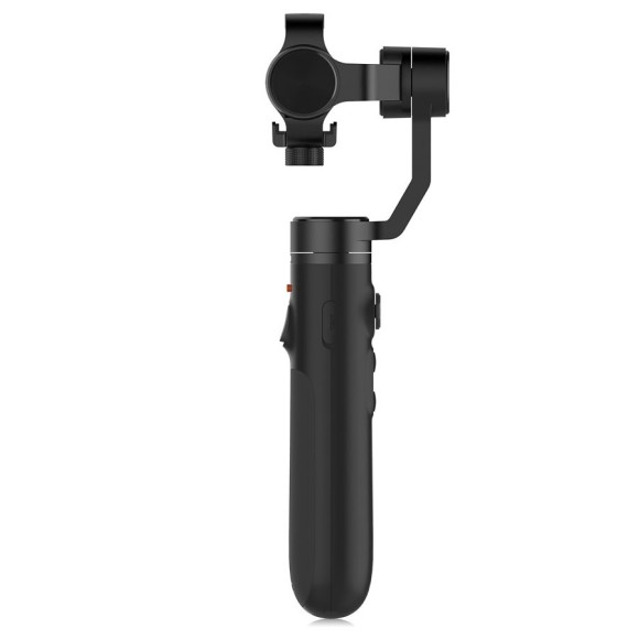 Электрический стабилизатор для экшн камеры Xiaomi Mi Action Camera Handheld Gimbal Электрический стабилизатор для экшн камеры Xiaomi Mi Action Camera Handheld Gimbal