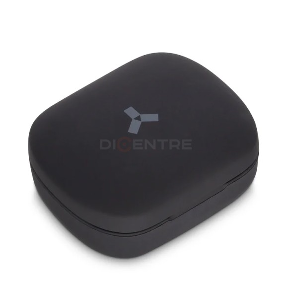 Беспроводные наушники Accesstyle Wisteria TWS