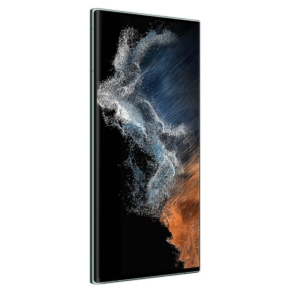 Смартфон Samsung SM-S908E Galaxy S22 Ultra 5G 8/128Gb , не РСТ (Зеленый) Смартфон Samsung SM-S908E Galaxy S22 Ultra 5G 8/128Gb , не РСТ (Зеленый)