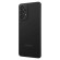 Смартфон Samsung Galaxy A33 6/128Gb 5G Slim box (A336B/DSN) Global (черный)
