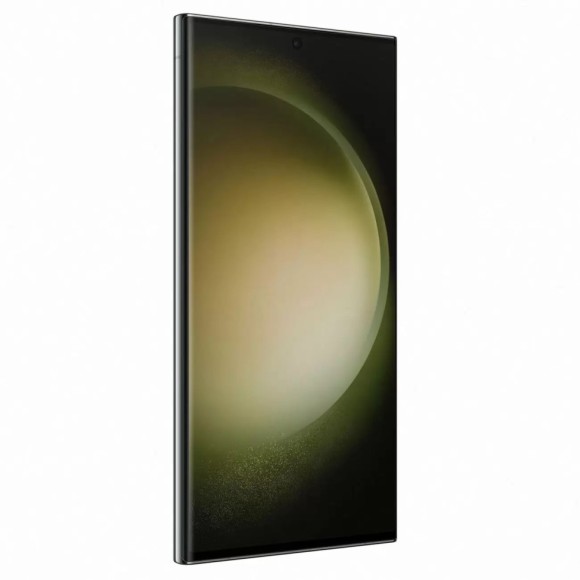 Смартфон Samsung SM-S918B Galaxy S23 Ultra 12/512 ГБ, Dual: nano SIM + eSIM (Green) Смартфон Samsung SM-S918B Galaxy S23 Ultra 12/512 ГБ, Dual: nano SIM + eSIM (Green)