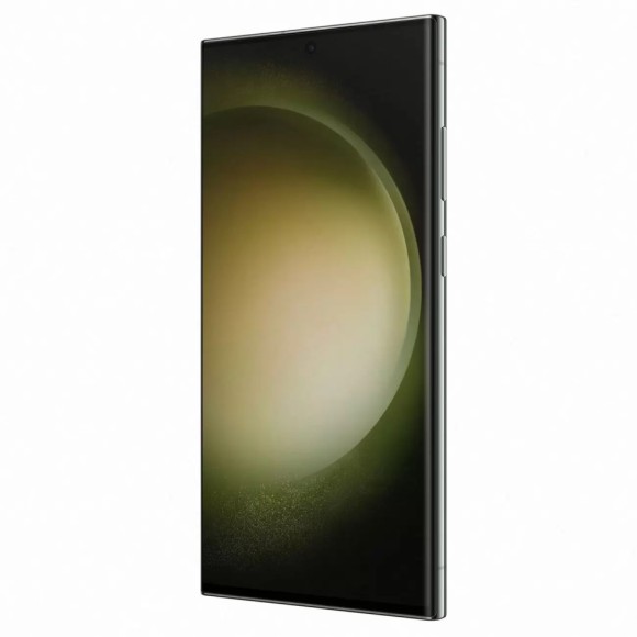Смартфон Samsung SM-S918B Galaxy S23 Ultra 12/512 ГБ, Dual: nano SIM + eSIM (Green) Смартфон Samsung SM-S918B Galaxy S23 Ultra 12/512 ГБ, Dual: nano SIM + eSIM (Green)