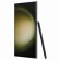 Смартфон Samsung SM-S918B Galaxy S23 Ultra 12/512 ГБ, Dual: nano SIM + eSIM (Зеленый)