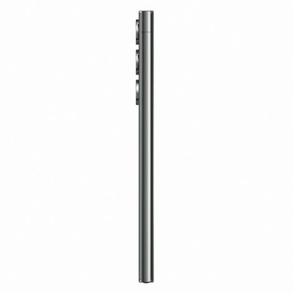 Смартфон Samsung SM-S918B Galaxy S23 Ultra 12/512 ГБ, Dual: nano SIM + eSIM (Green) Смартфон Samsung SM-S918B Galaxy S23 Ultra 12/512 ГБ, Dual: nano SIM + eSIM (Green)