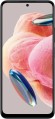 Смартфон Xiaomi Redmi Note 12 4G 6/128 ГБ RU NFC, Dual nano SIM (Серый)