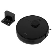 Робот-пылесос Dreame D9 Max (Черный)