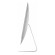 Моноблок Apple iMac 21.5" (2019) (MHK03RU/A) (Core i5, 2,3 ГГц, 8/256ГБ, SSD, Iris Plus Graphics 640) Моноблок Apple iMac 21.5" (2019) (MHK03RU/A) (Core i5, 2,3 ГГц, 8/256ГБ, SSD, Iris Plus Graphics 640)