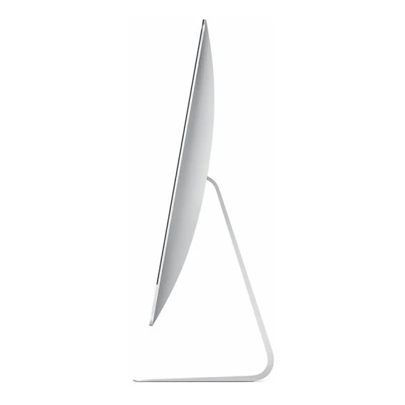 Моноблок Apple iMac 21.5" (2019) (MHK03RU/A) (Core i5, 2,3 ГГц, 8/256ГБ, SSD, Iris Plus Graphics 640) Моноблок Apple iMac 21.5" (2019) (MHK03RU/A) (Core i5, 2,3 ГГц, 8/256ГБ, SSD, Iris Plus Graphics 640)