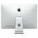 Моноблок Apple iMac 21.5" (2019) (MHK03RU/A) (Core i5, 2,3 ГГц, 8/256ГБ, SSD, Iris Plus Graphics 640) Моноблок Apple iMac 21.5" (2019) (MHK03RU/A) (Core i5, 2,3 ГГц, 8/256ГБ, SSD, Iris Plus Graphics 640)