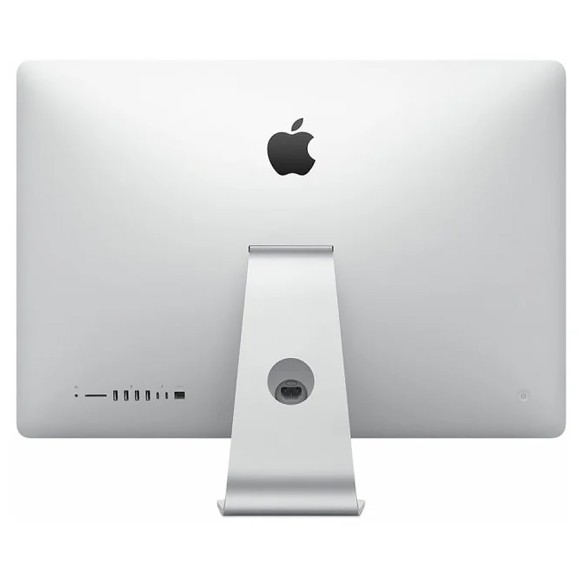 Моноблок Apple iMac 21.5" (2019) (MHK03RU/A) (Core i5, 2,3 ГГц, 8/256ГБ, SSD, Iris Plus Graphics 640) Моноблок Apple iMac 21.5" (2019) (MHK03RU/A) (Core i5, 2,3 ГГц, 8/256ГБ, SSD, Iris Plus Graphics 640)