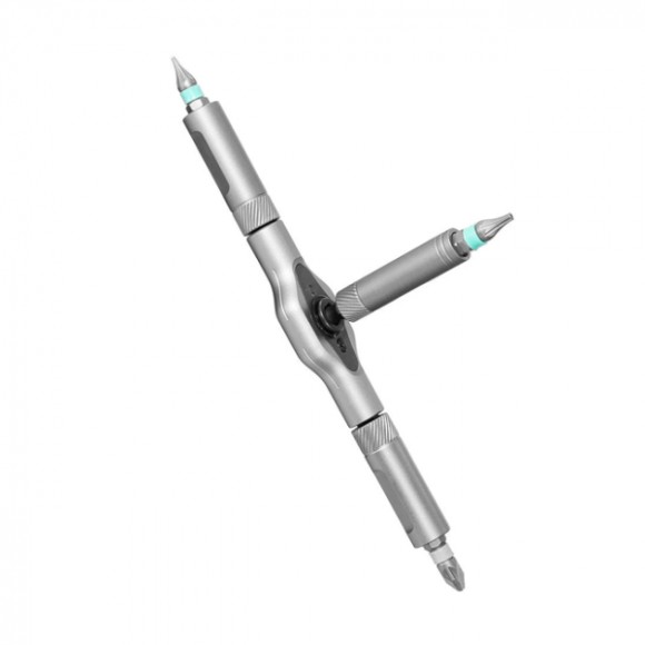 Набор инструментов Duka RS-1 Набор инструментов Duka RS-1