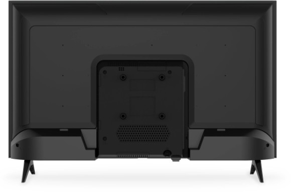 Телевизор Sber SDX-32H2120B, 32"(81 см), HD Телевизор Sber SDX-32H2120B, 32"(81 см), HD