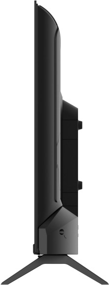 Телевизор Sber SDX-32H2120B, 32"(81 см), HD Телевизор Sber SDX-32H2120B, 32"(81 см), HD