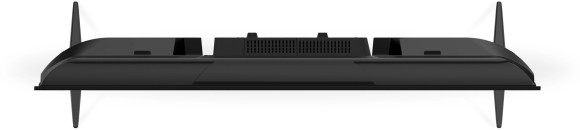 Телевизор Sber SDX-32H2120B, 32"(81 см), HD Телевизор Sber SDX-32H2120B, 32"(81 см), HD