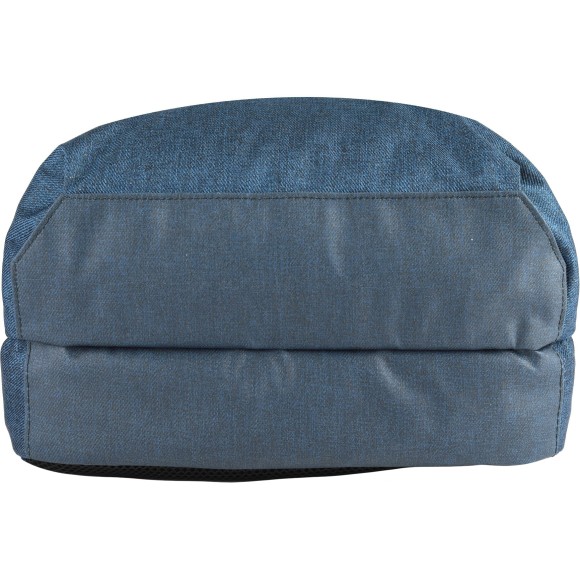 Рюкзак Xiaomi Mi Casual Backpack Blue ZJB4156TW