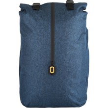 Рюкзак Xiaomi Mi Casual Backpack Blue ZJB4156TW Рюкзак Xiaomi Mi Casual Backpack Blue ZJB4156TW