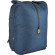 Рюкзак Xiaomi Mi Casual Backpack Blue ZJB4156TW
