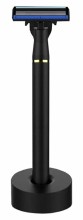 Набор для бритья Xiaomi Lemon Razor (H600-3)