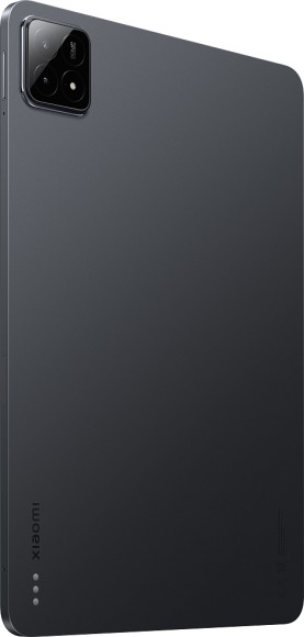 Планшет Xiaomi Pad 6S Pro 8/256Gb,Wi-Fi,Global (Gray)