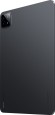 Планшет Xiaomi Pad 6S Pro 8/256Gb,Wi-Fi,Global (Gray)