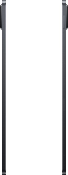 Планшет Xiaomi Pad 6S Pro 8/256Gb,Wi-Fi,Global (Gray)