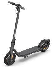 Электросамокат Ninebot KickScooter F25E