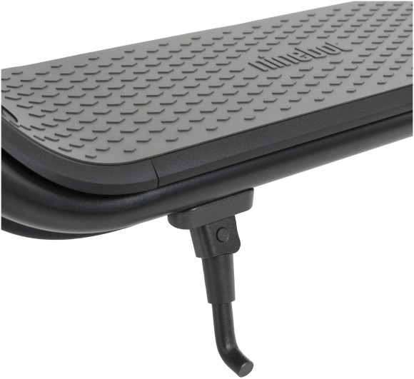 Электросамокат Ninebot KickScooter F25E Электросамокат Ninebot KickScooter F25E