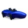 Геймпад Playstation 5 DualSense Wireless Controller, синий кобальт