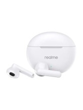 Наушники REALME Buds T01 (Белый)