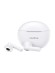 Наушники REALME Buds T01 (White)