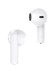 Наушники REALME Buds T01 (White)