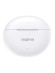 Наушники REALME Buds T01 (White)