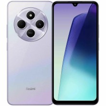 Смартфон Xiaomi Redmi 14C 8/256Gb NFC РСТ (Purple)