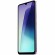 Смартфон Xiaomi Redmi 14C 8/256Gb NFC РСТ (Purple)
