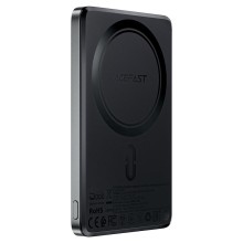 Аккумулятор внешний ACEFAST M8 PD18W 5000mAh черный