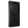 Аккумулятор внешний ACEFAST M8 PD18W 5000mAh черный