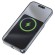 Аккумулятор внешний ACEFAST M8 PD18W 5000mAh черный